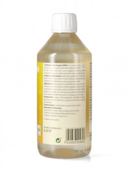 Emiko Detergente Bagno Spray - 2