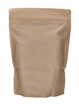 EMIKO® PetCare Bokashi Biologico per Cane e Gatto - 2