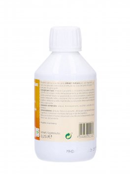 EMIKO® PetCare Cura del Pelo di Cani e Gatti - 2