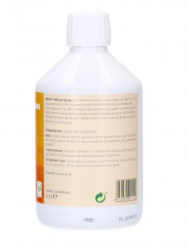 EMIKO® PetCare Spray per Ambienti - 2