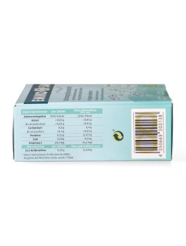 Emiko San Travel - Estratto di Erbe Fermentate con EM® - 3