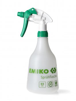 Emiko Spruzzatore Foxy Plus - 1