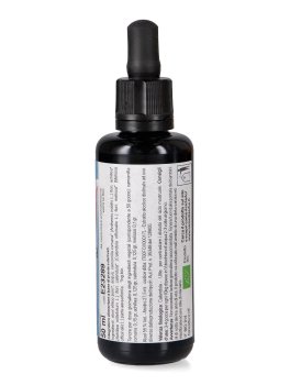 Emmenagoga - Estratto Idroalcolico - 2