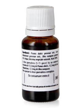 Emofluid Fee - Fito Embrio Estratti - 4
