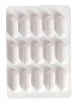 Emorven - Capsule - 3