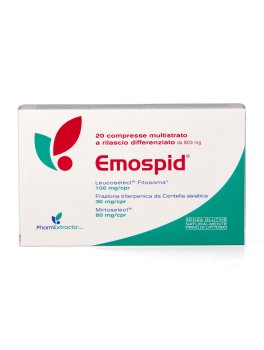 Emospid® - 2