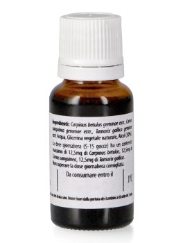 Emostop Fee - Fito Embrio Estratti - 3