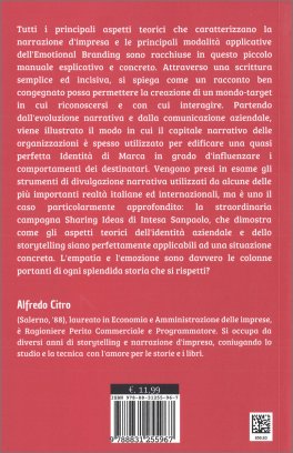 Emotional Branding — Libro - 2