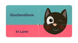 Emotions-Emozioni — Libro - 3