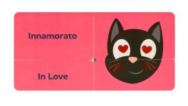 Emotions-Emozioni — Libro - 4