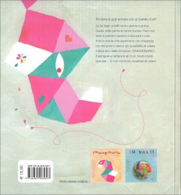 Emozionario — Libro - 2