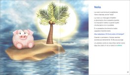 Emozionario — Libro - 4