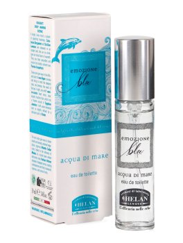 Acqua di Mare Emozione Blu - Eau de Toilette - 1
