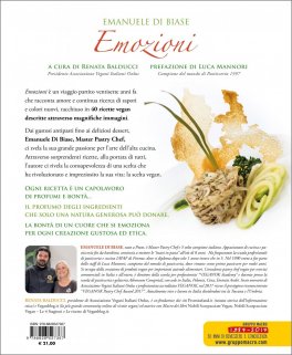Emozioni — Libro - 2