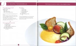 Emozioni — Libro - 3