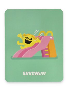 Emozioni - Baby Cards - 5