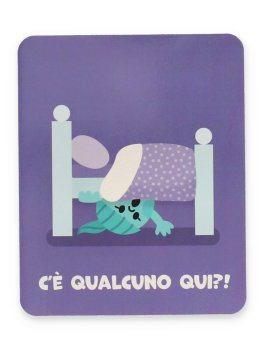 Emozioni - Baby Cards - 6