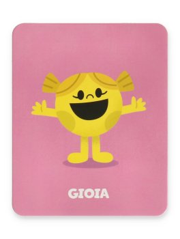 Emozioni - Baby Cards - 3