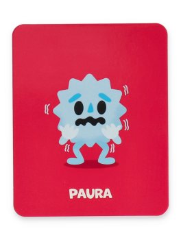 Emozioni - Baby Cards - 4