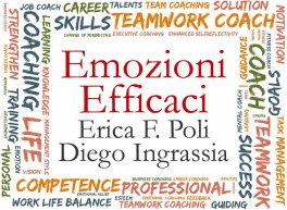 Video Corso - Emozioni Efficaci - On Demand — Digitale - 1