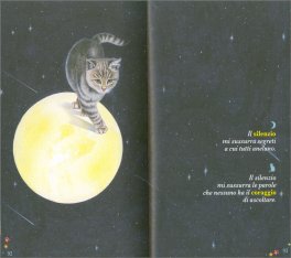 Emozioni Feline — Libro - 3