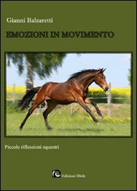 Emozioni in Movimento