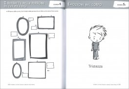 Emozioni in Relazione  — Libro - 3