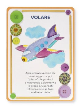 Emozioni in Scena — Libro - 4