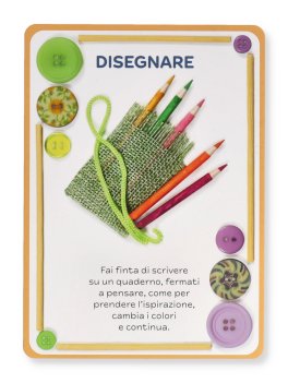 Emozioni in Scena — Libro - 6