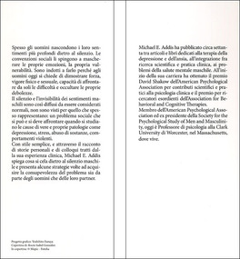 Emozioni Invisibili  — Libro - 2