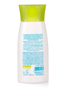Emulsione Concentrata con Olio di Neem - Total Neem Protection - 2