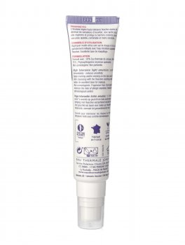 Emulsione Leggera Alta Tolleranza - REactive - 3