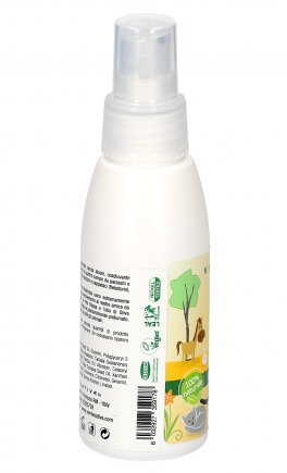 Emulsione Protettiva Bio Spray - 4