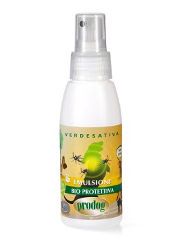Emulsione Protettiva Bio Spray ProDog - 2
