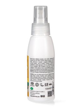 Emulsione Protettiva Bio Spray ProDog - 3