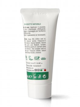 Emulsione Protettiva Dopopuntura per Zanzare - 2