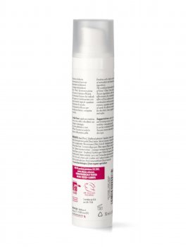 Emulsione Viso Antiossidante - 2