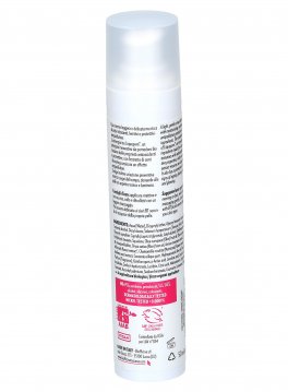 Emulsione Viso Preventiva Antipollution - 2