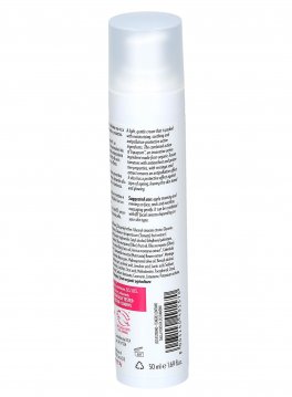 Emulsione Viso Preventiva Antipollution - 3