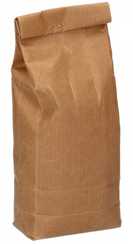 EMX EM Super Cera C® - Granulato - 2