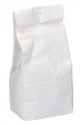 EMX EM Super Cera C® - Polvere - 2