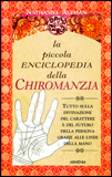 La Piccola Enciclopedia della Chiromanzia