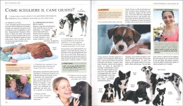 Enciclopedia Del Cane — Libro - 3