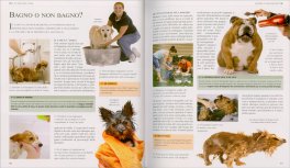 Enciclopedia del Cane — Libro - 3