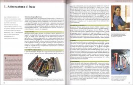 Enciclopedia del Fai da Te — Libro - 3