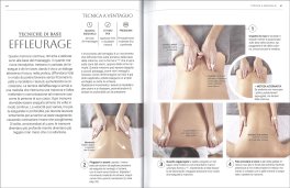 Enciclopedia del Massaggio — Libro - 2
