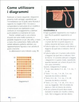 Enciclopedia della Maglia — Libro - 3
