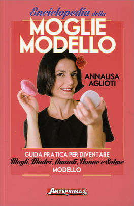 Enciclopedia della Moglie Modello 