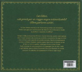 Enciclopedia delle Fate — Libro - 2