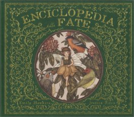 Enciclopedia delle Fate